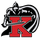 King's School logo