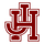John Handley High School logo
