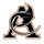 Atlantic Coast High School logo