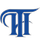 Technology High School logo