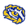 LaSalle High School logo