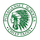 Ponaganset High School logo