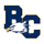 Berean Christian High School logo