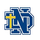 Notre Dame Regional High School - Cape Girardeau logo