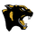 Glenbard North High School logo