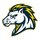 Walker Valley High School logo
