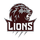 Kenedy High School logo