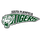 South Plainfield High School logo