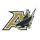 Apollo High School logo