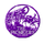Pioneer High School logo