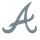 Asher High School logo