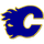 Cameron High School logo