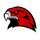 Mountlake Terrace High School logo
