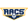 Annapolis Area Christian School logo