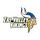Tri-Valley High School logo
