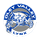 Oley Valley High School logo