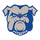 Ogden High School logo