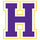 Highline High School logo