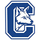 Candor Senior High School logo