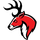 Northwestern Regional High School logo