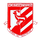Northwestern Regional High School logo