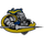 Cambridge Christian School logo