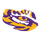 Logansport High School logo
