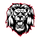 Liberty High School logo
