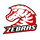 Claremore High School logo