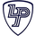 La Plata High School logo