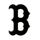 Berwick High School logo