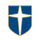 Jesuit College Prep School logo
