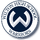 Wilton High School logo