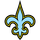 Selma High School logo