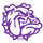 Foster High School logo
