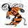 Harrisburg High School logo