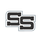 Smiths Station High School logo
