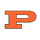 South Pittsburg High School logo