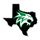 Kerens High School logo