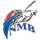 North Miami Beach High School logo