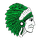 Ware High School logo