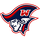 Westwood High School logo