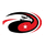 Carrollwood Day School logo