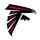 Utica Ford II High School logo