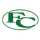 Friendship Christian School logo
