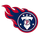 Pembroke High School logo