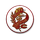 Countryside High School logo