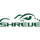 Captain Shreve High School logo