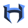 Hopewell High School logo