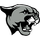College Station High School logo